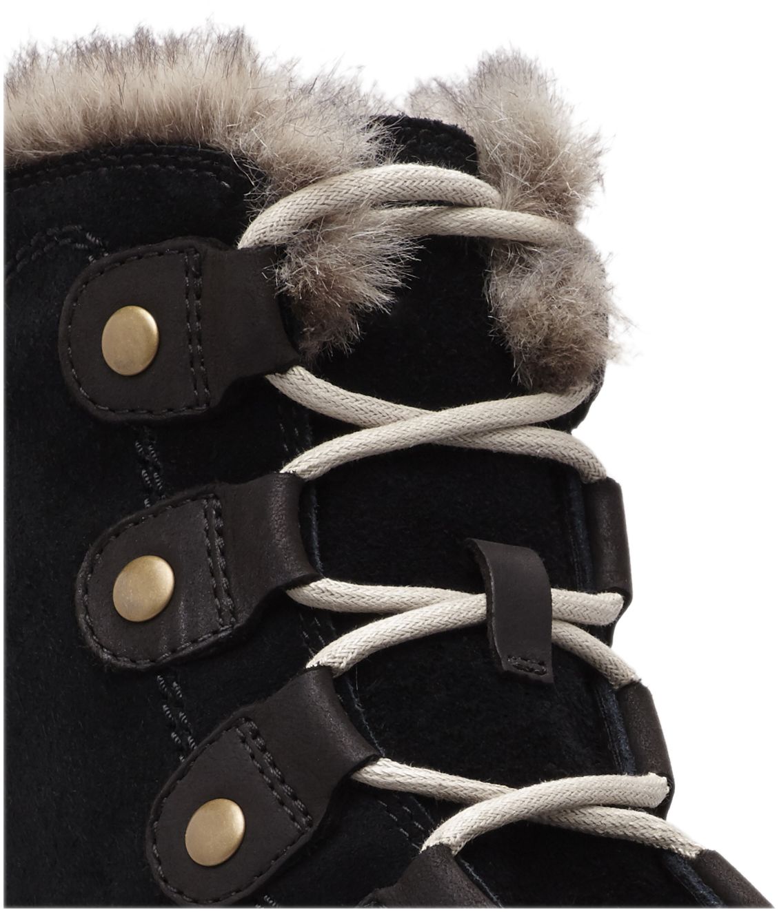sorel explorer joan w